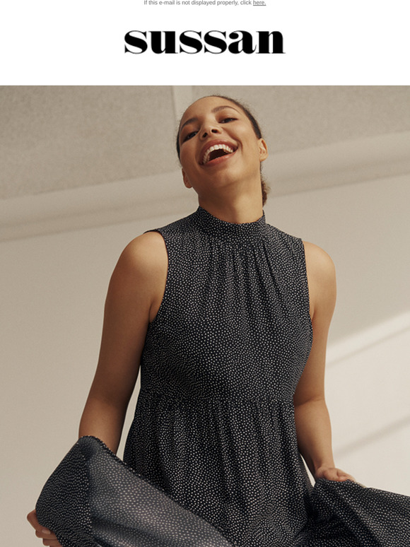 https www promgirl com cart