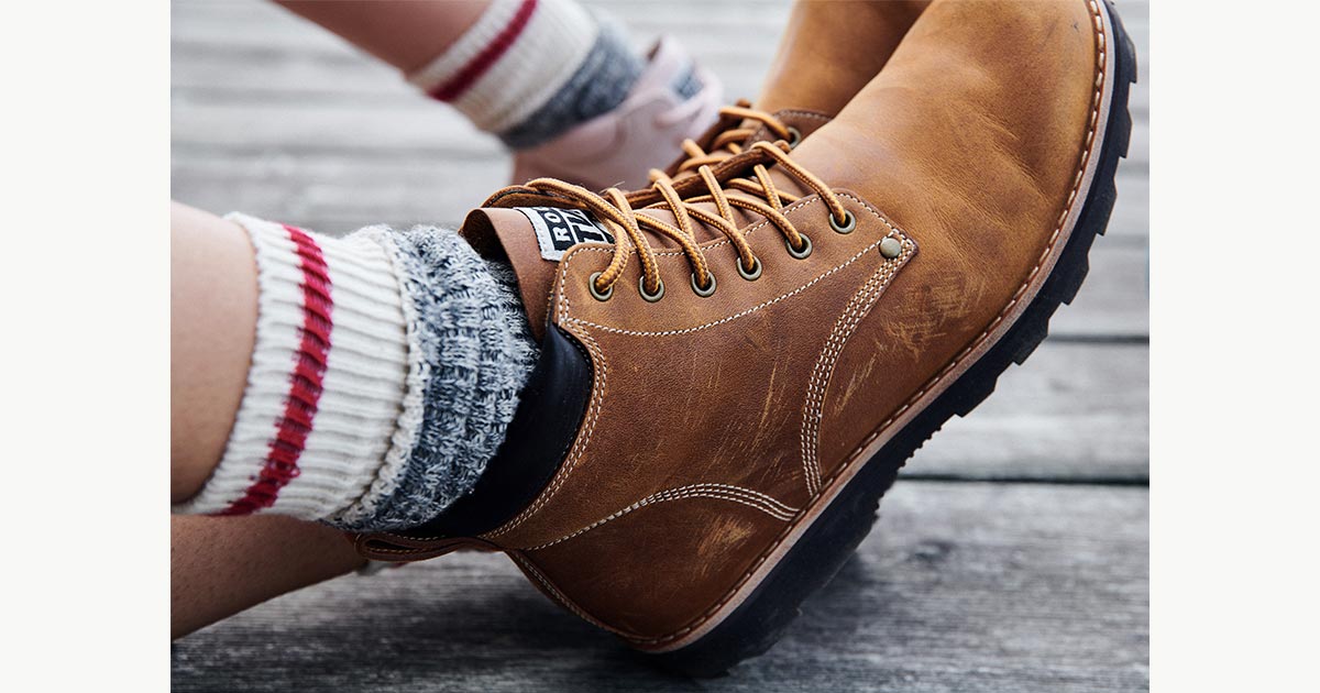 roots tuff boots canada