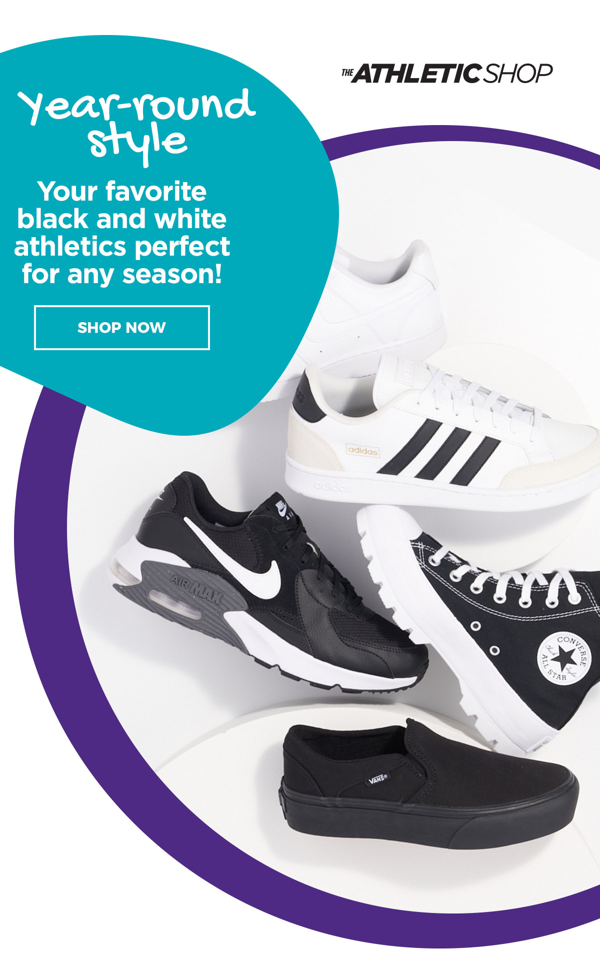 room rack shoes coupon code on Rack Room Shoes Your 10 Off Code Is Waiting Inside Milled