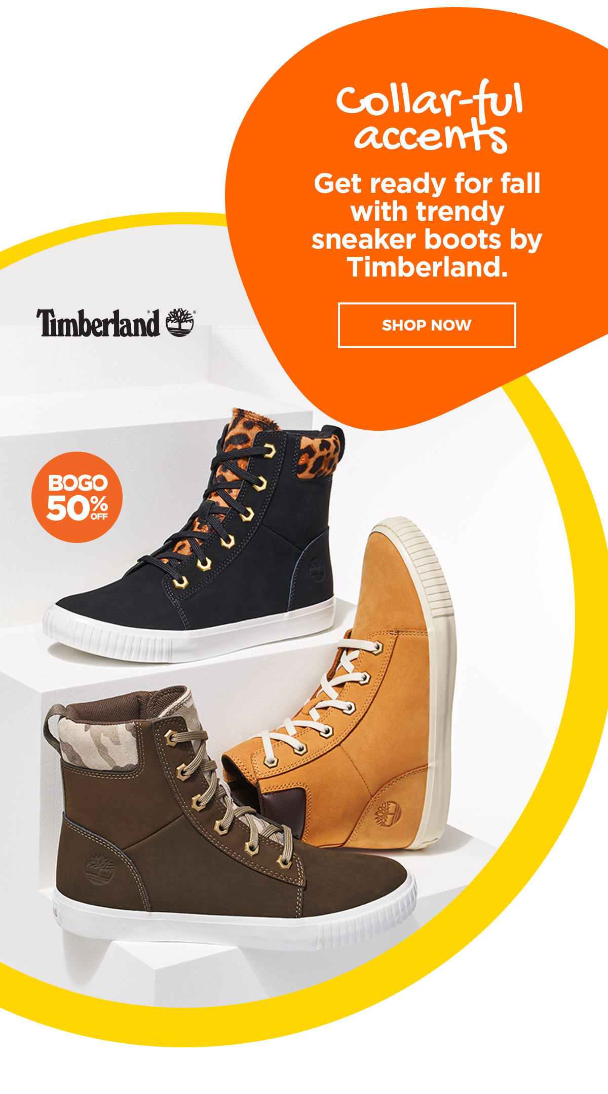 room rack shoes coupon code on Rack Room Shoes Your 10 Off Code Is Waiting Inside Milled