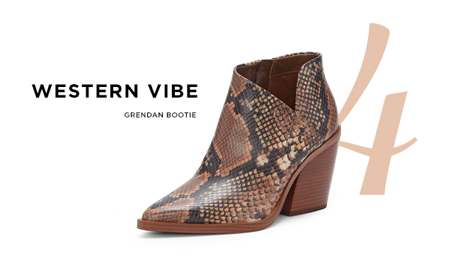 vince camuto grendan