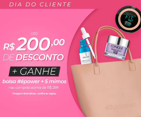 miaiden cosmetic bolsa