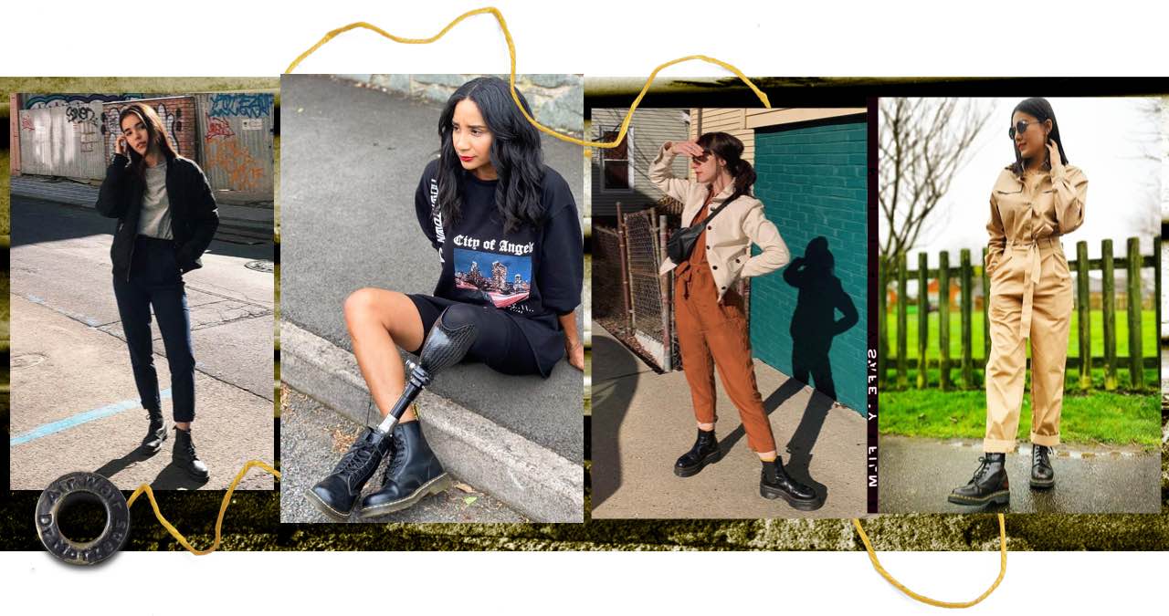2976 bex smooth leather chelsea boots