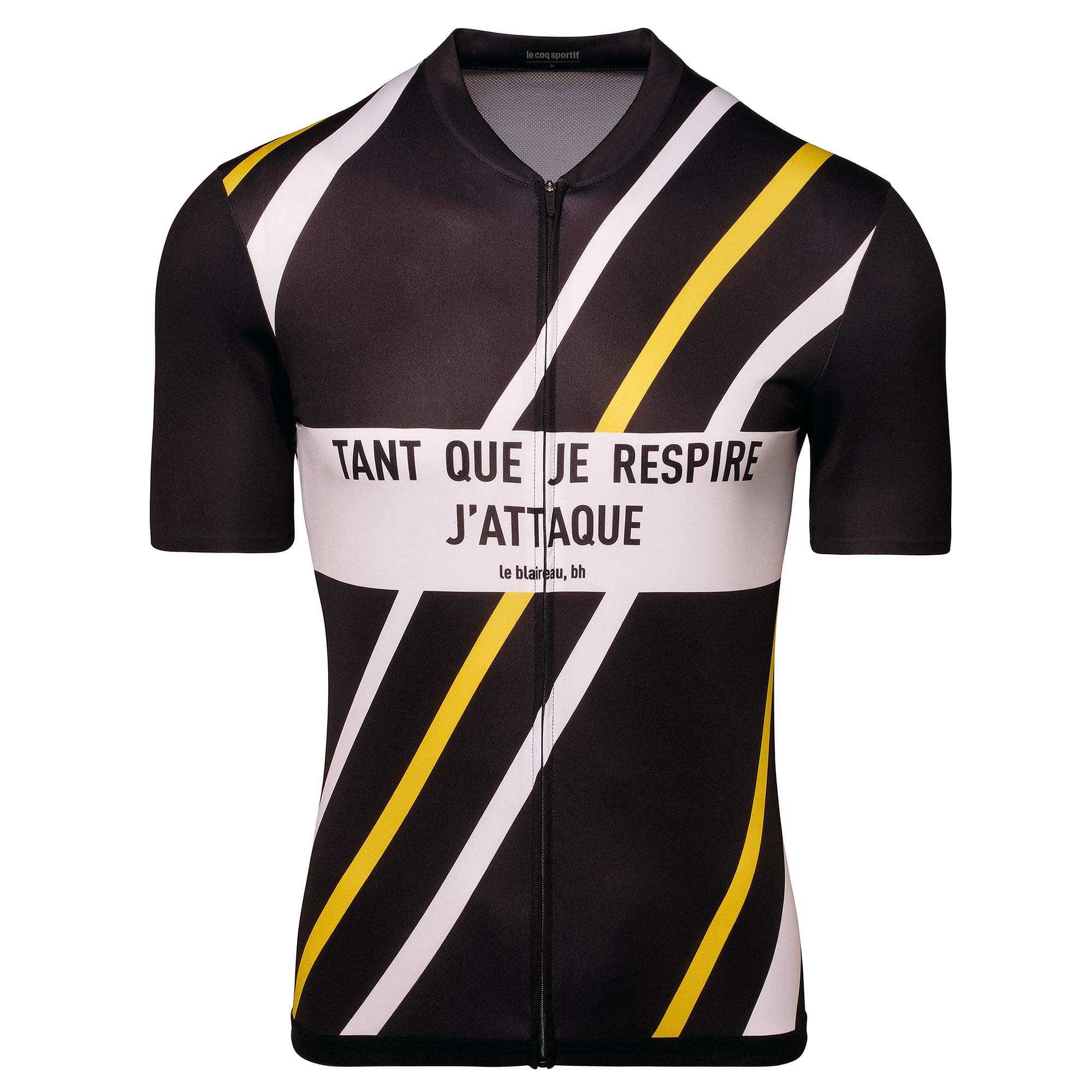 le coq sportif t shirt que es