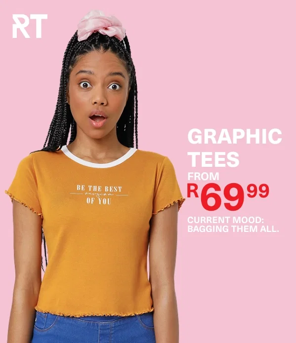 Biggie Smalls Graphic T-shirt