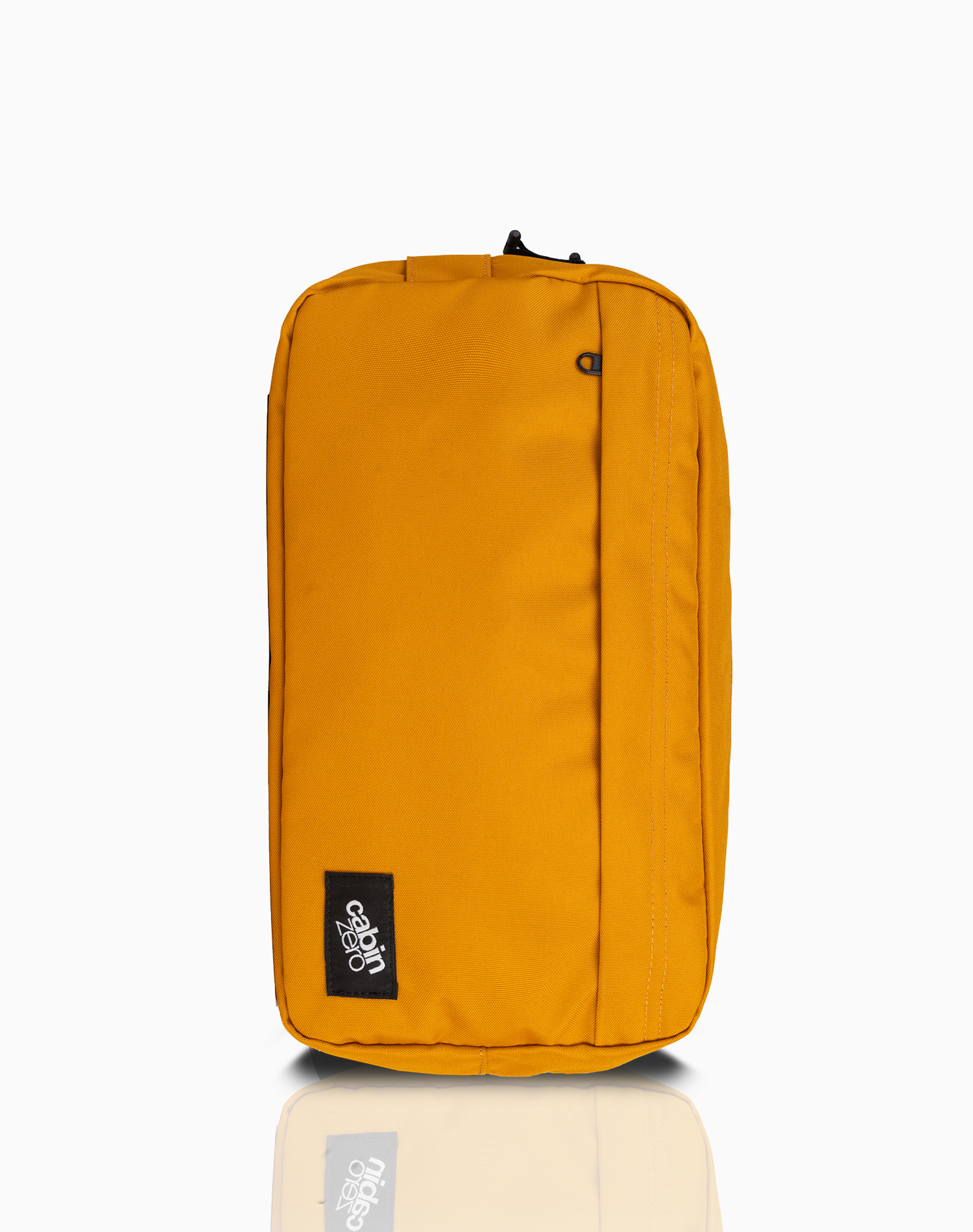 cabin zero sling bag
