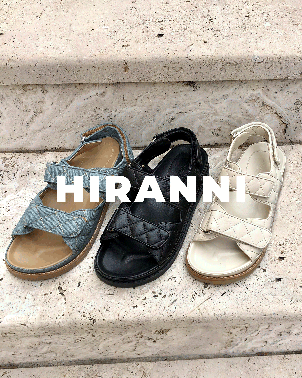 tony bianco hiranni sandal