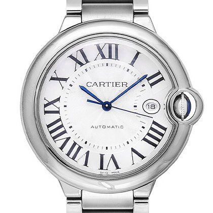 Enicar: Chrono24 Editors' Picks of the Week | Milled