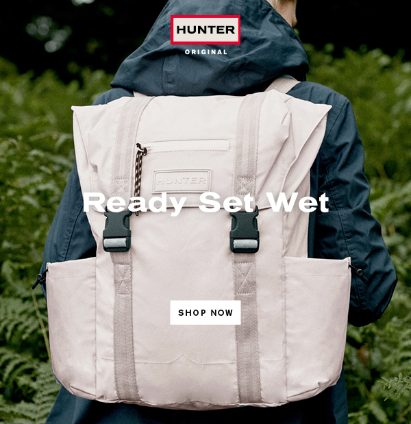 hunter bags uk Online Sale