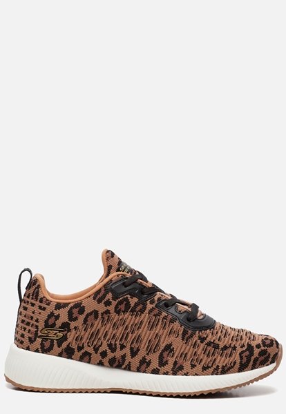 Ziengs NL: Sneakers voor elk moment! | Milled