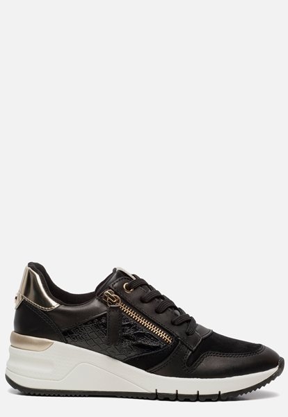 Ziengs NL: Sneakers voor elk moment! | Milled
