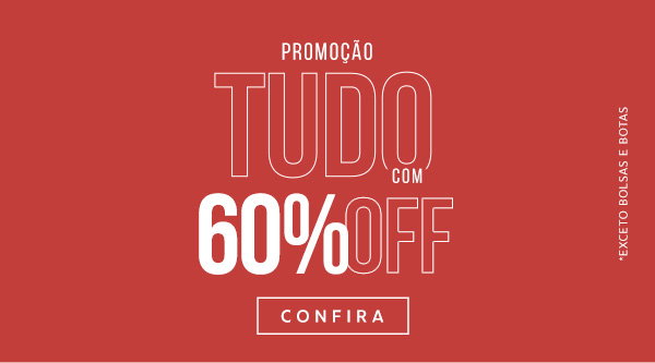 Arezzo: Sua NUMERAÇÃO está com PROMOÇÃO 😱 | Milled