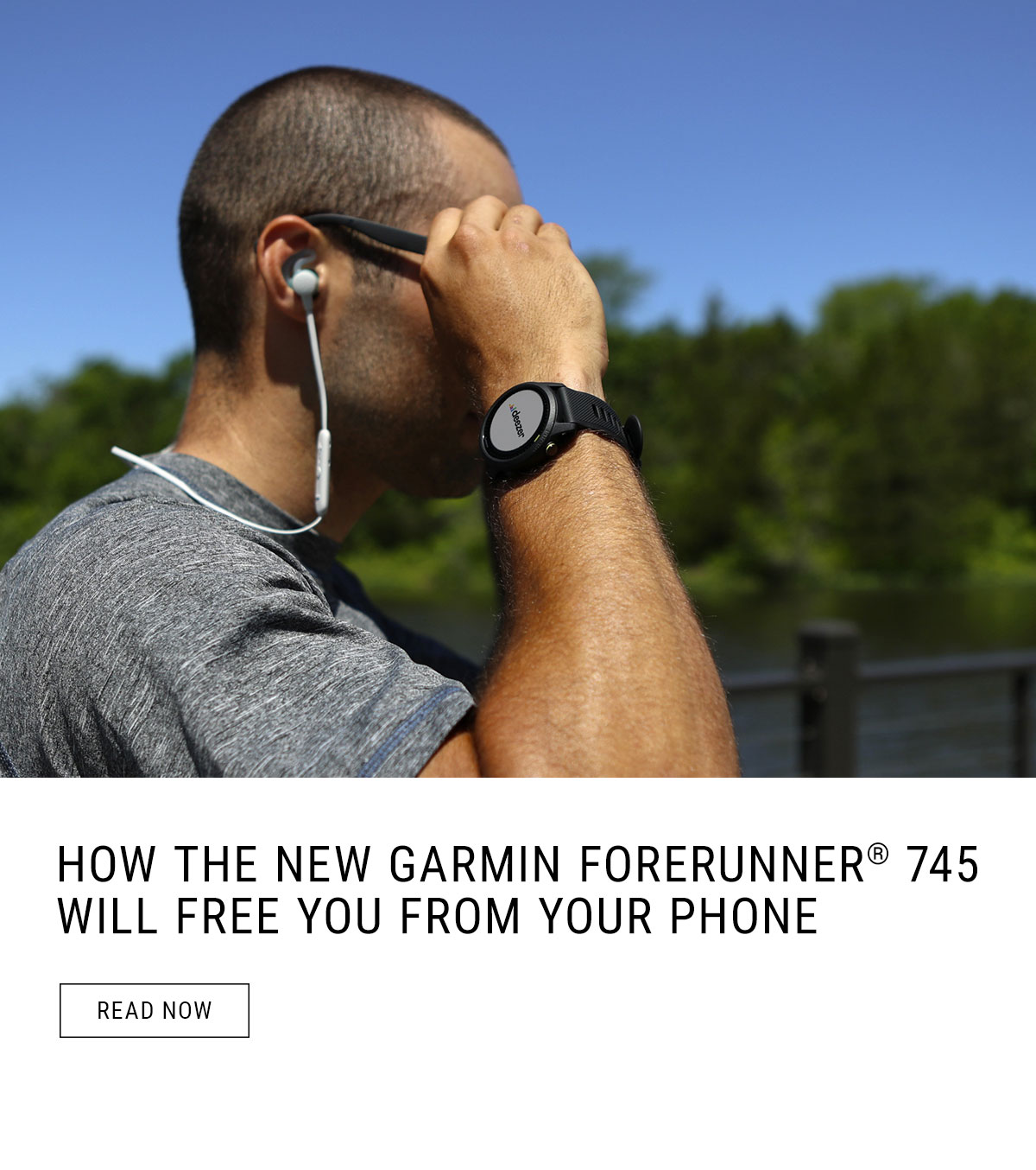 garmin forerunner wiggle