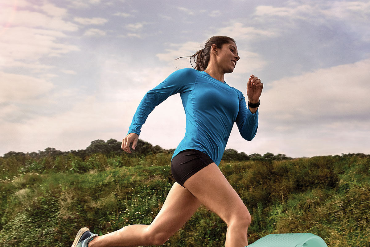 garmin forerunner wiggle