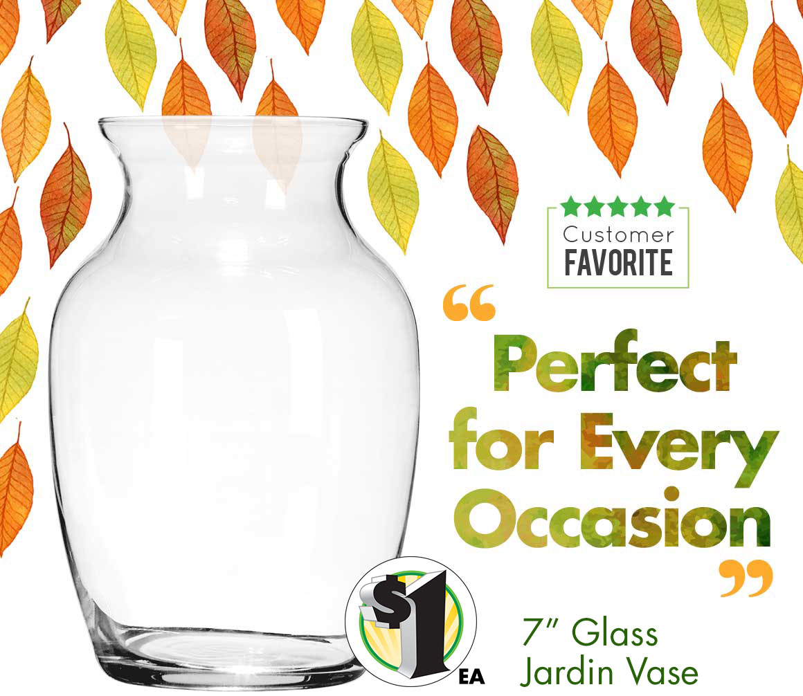 Dollar Tree Shop TopRated 1 Vases! Milled