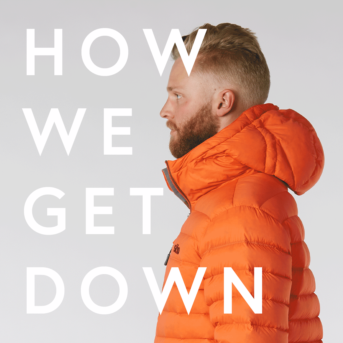 Stio: Get Down With Hometown Down | Milled