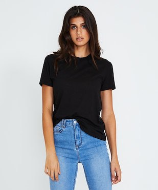 thelocal.generalpants.com: Like a 
