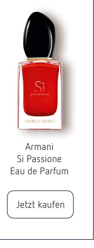 parfumdreams armani code