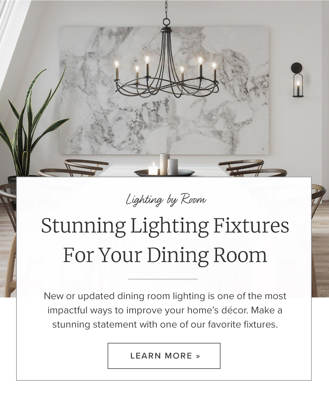 Capitol Lighting Stunning Lighting Fixtures For Your Dining Room Milled