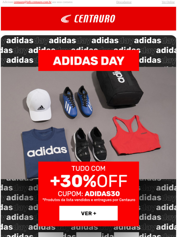 chuteira adidas society copa 19.1 tf original