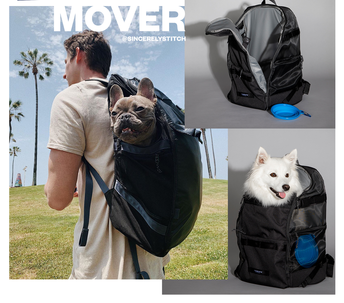 muttmover