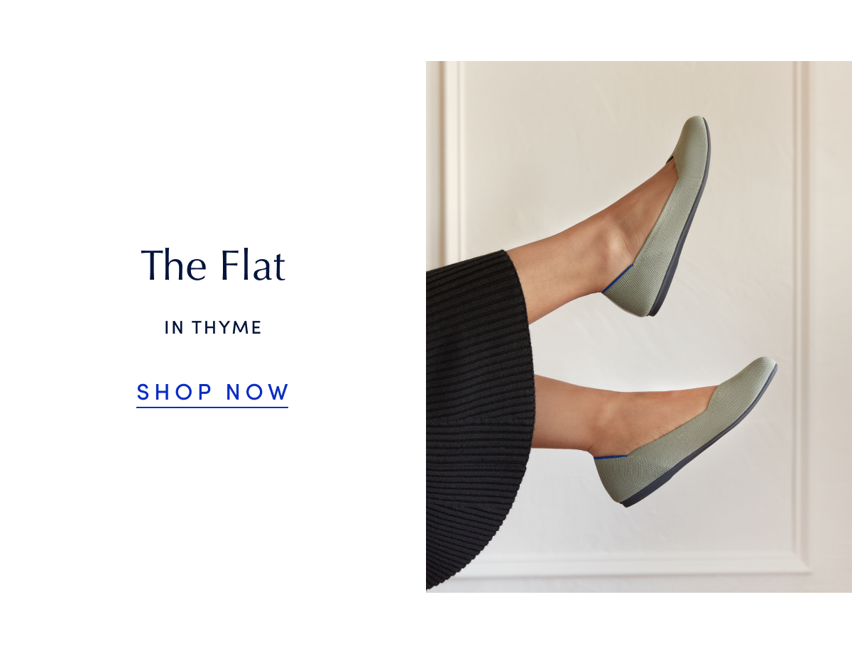 rothys thyme sneakers