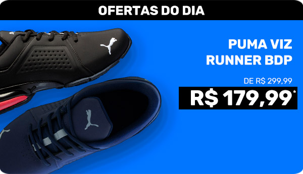 puma ou nike