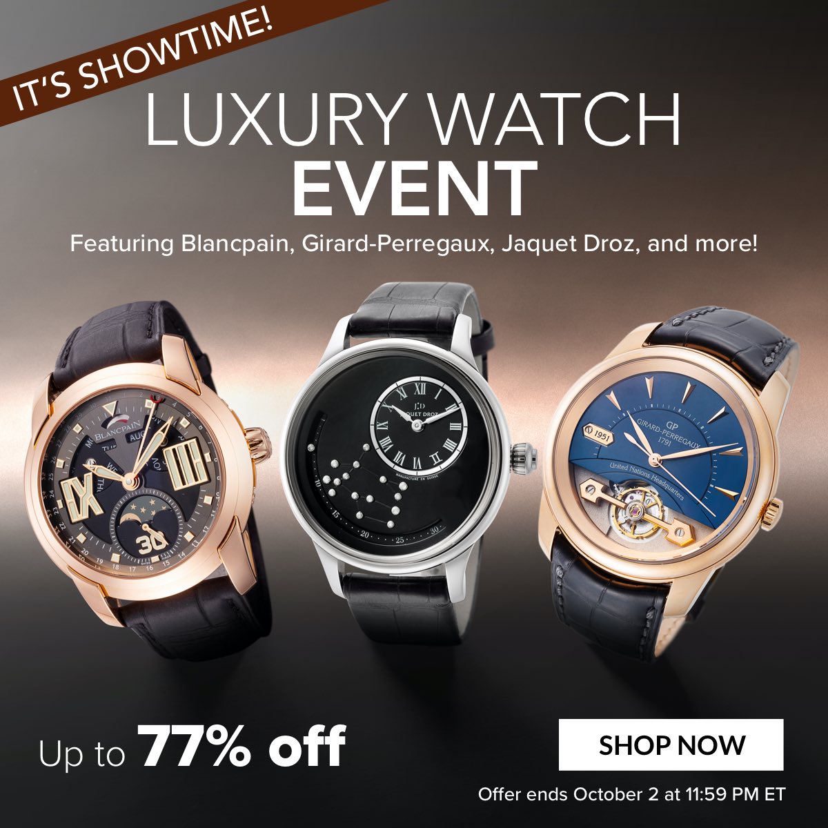 samsung gear s2 ebay