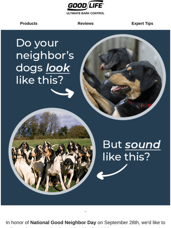 ultimate bark control reviews