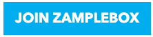 Join ZampleBox