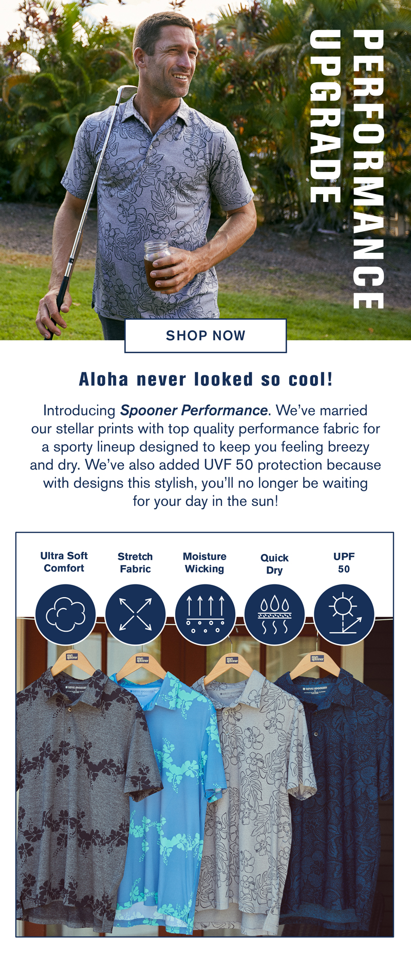 Reyn spooner fabric Clearance