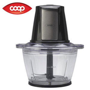 Coop: Aspirapolvere senza filo Coop a 89,00€! | Milled