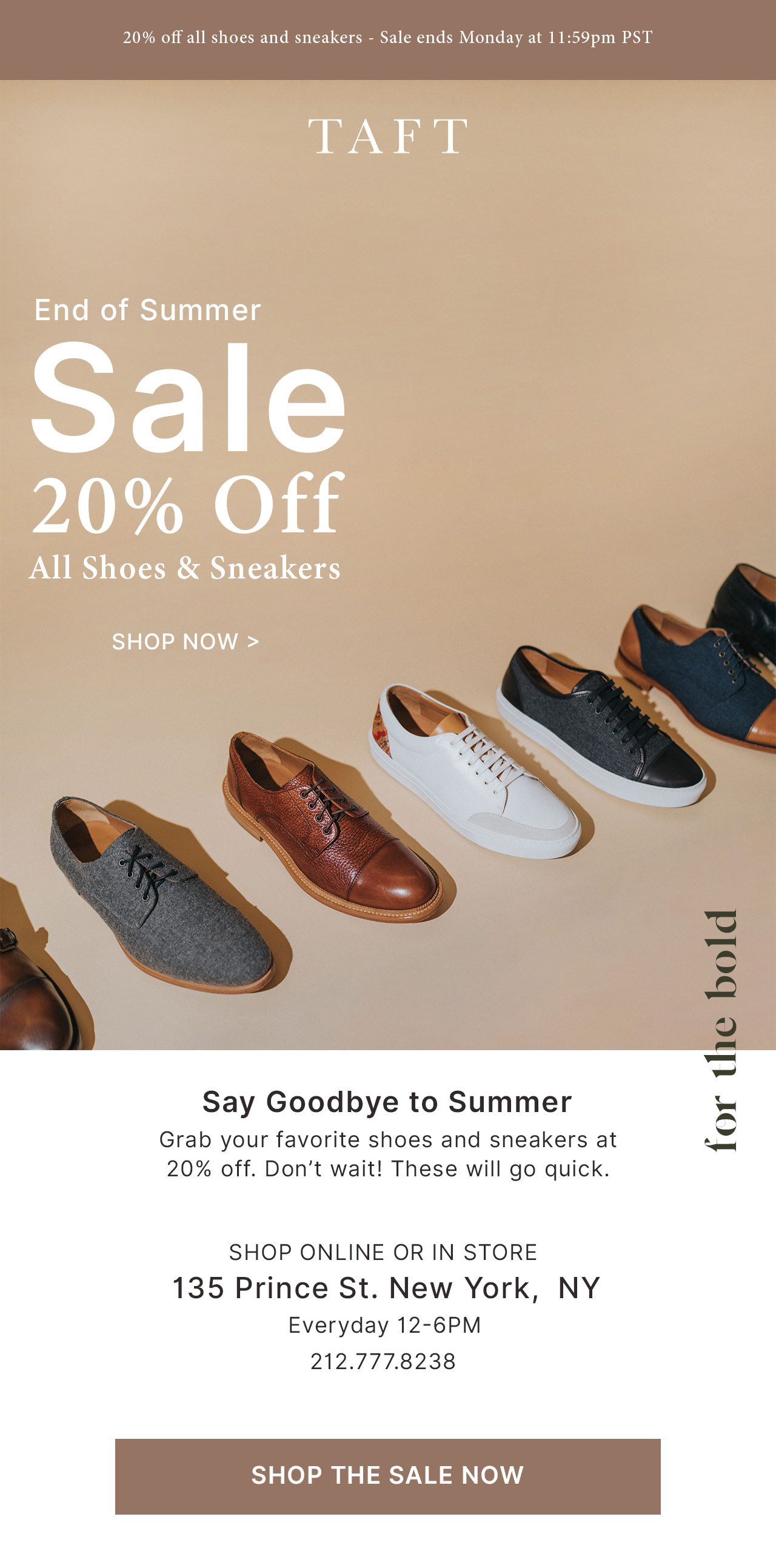 amazon summer sale shoes