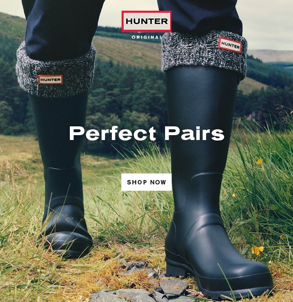hunter short rain boot socks