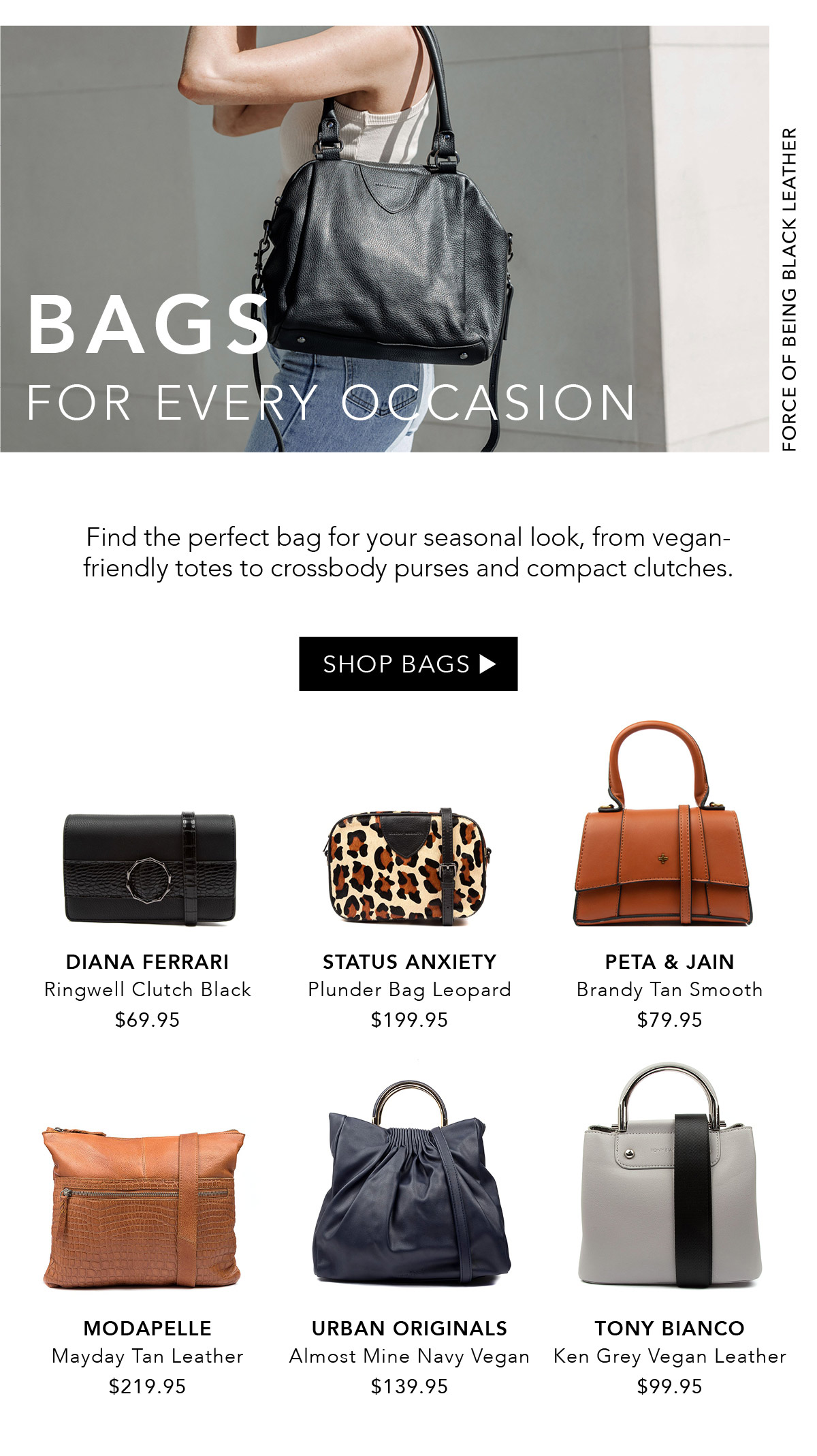 diana ferrari clearance outlet