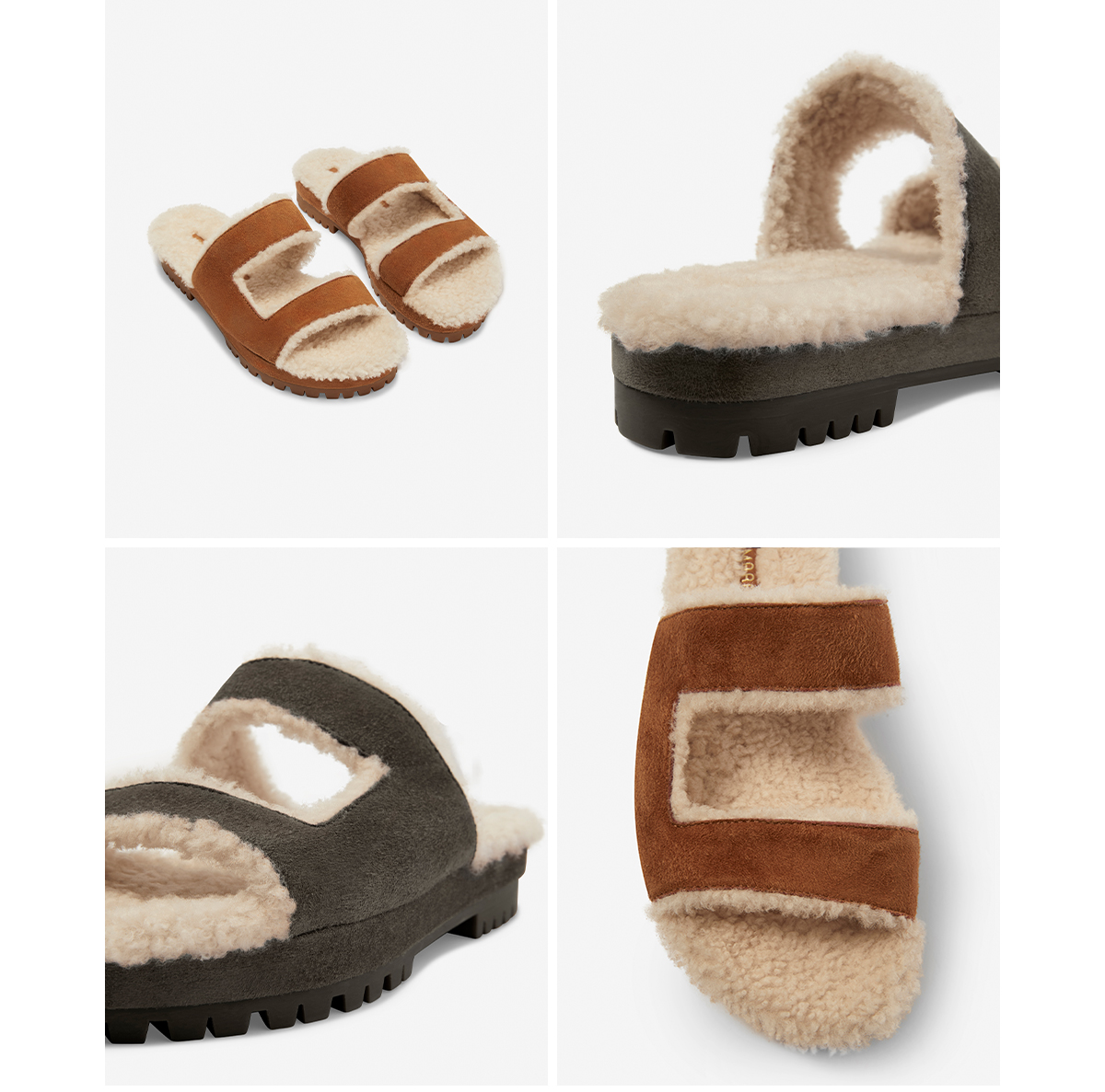 tamara mellon roam sandals