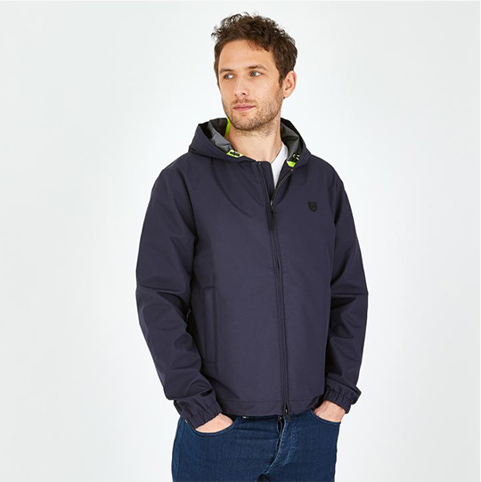 Coupe vent homme eden park Clearance