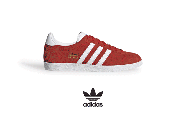 canada goose rossclair graphite