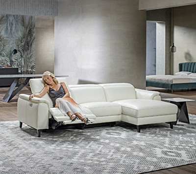 nick scali lounges spring sale