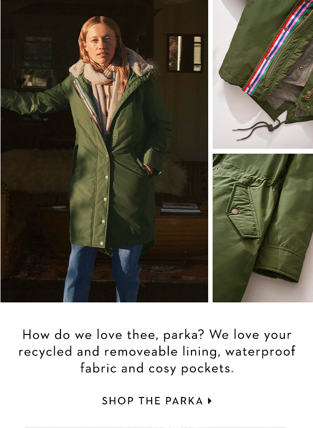 boden thompson puffer