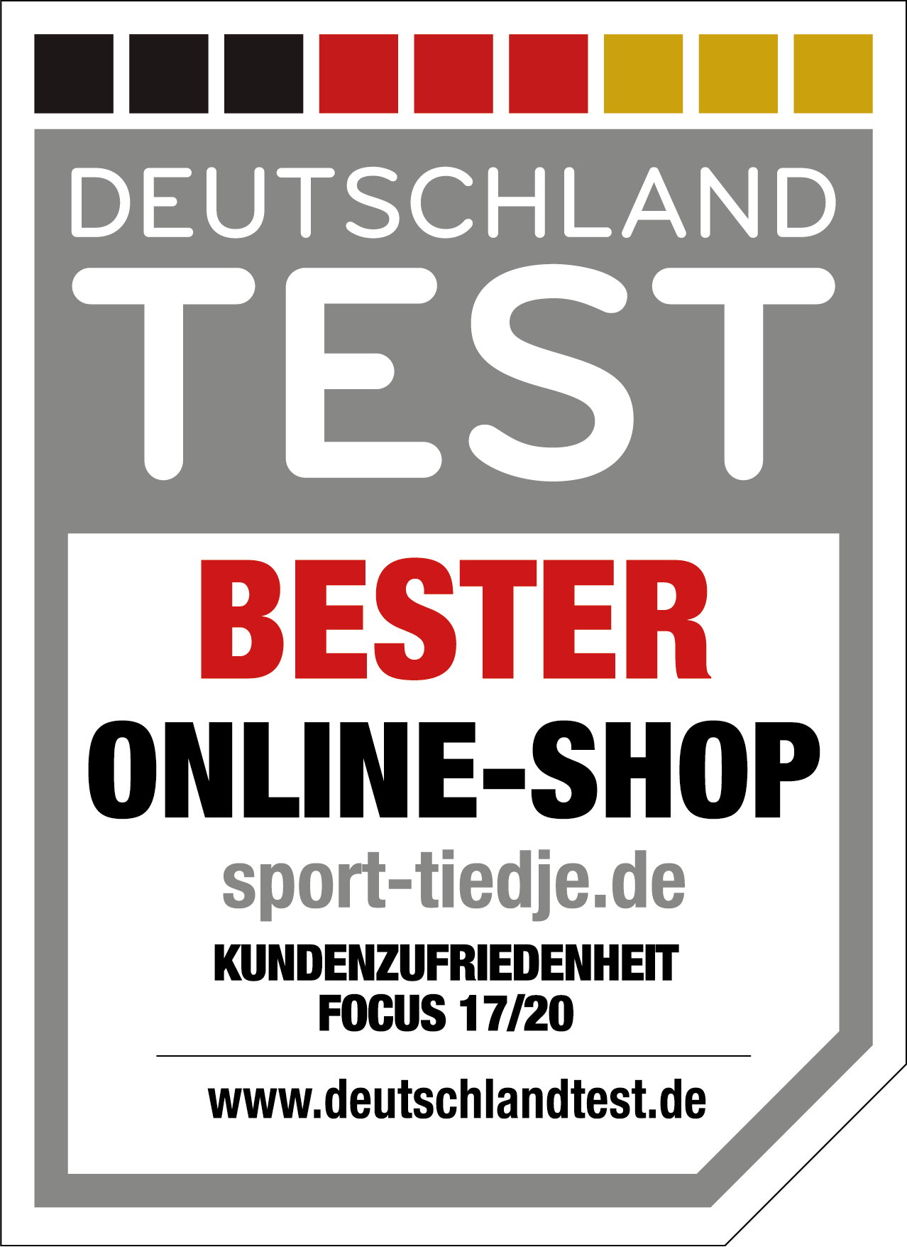 Sport Tiedje Verspannungen Die Losung Gibt S Hier Milled