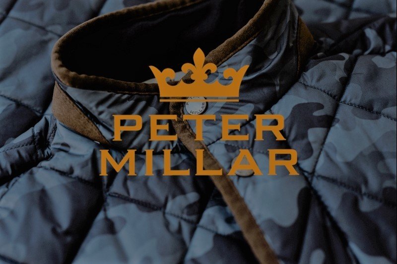 peter millar cloudglow micro fleece