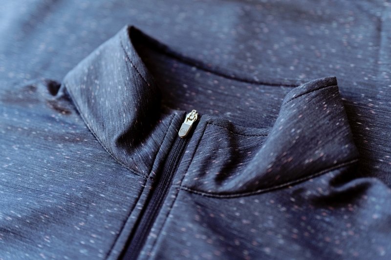 peter millar cloudglow micro fleece