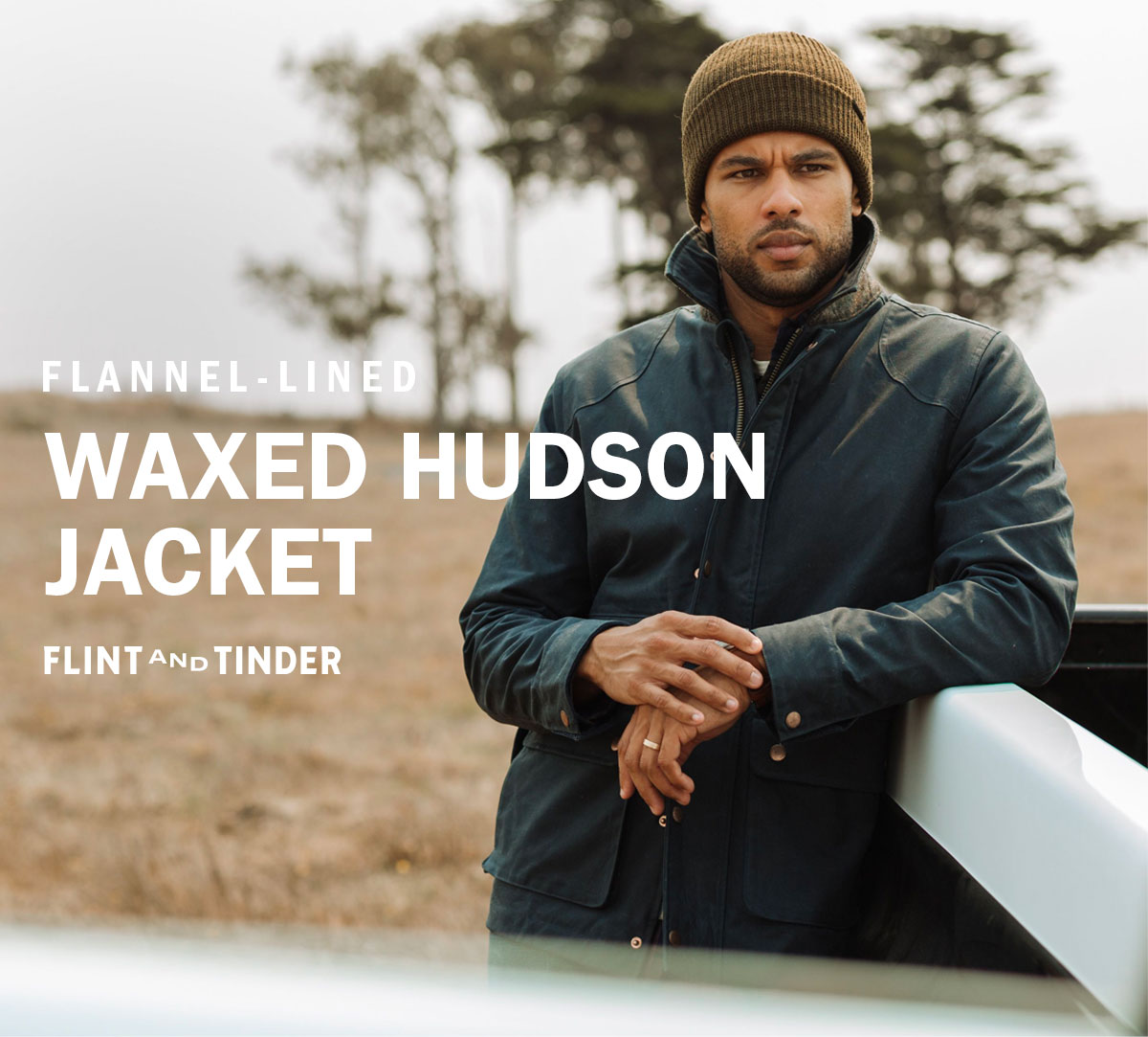 british hunting jacket