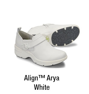 nurse mates align arya