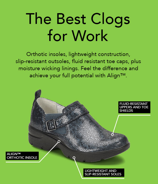 nurse mates align arya