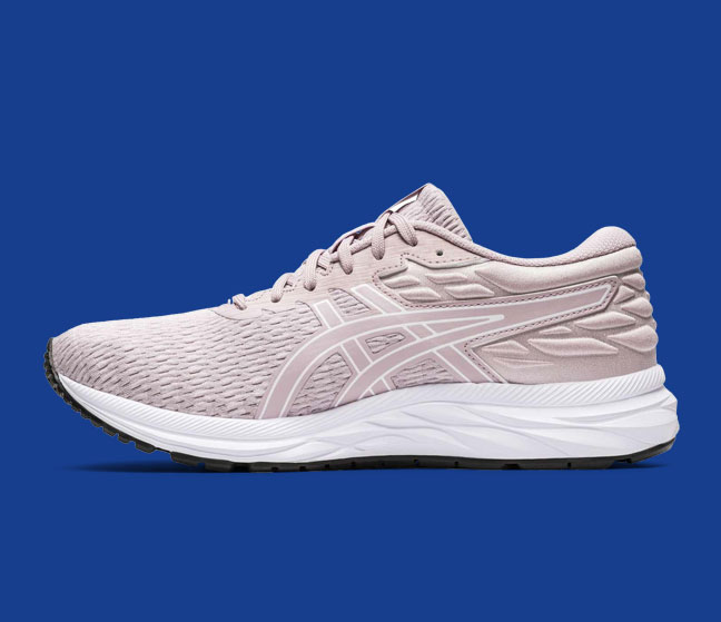 tenis under armour hombre coppel