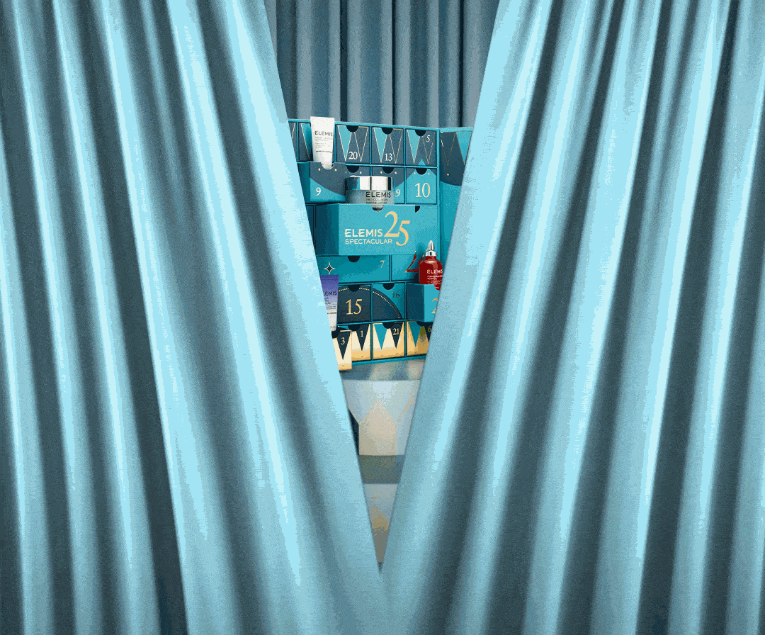 scamp and dude elemis