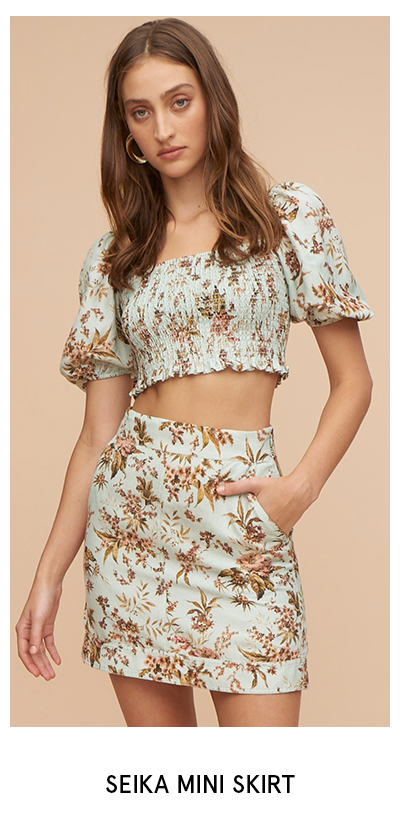 Mini Dresses | Afterpay | Free Shipping 