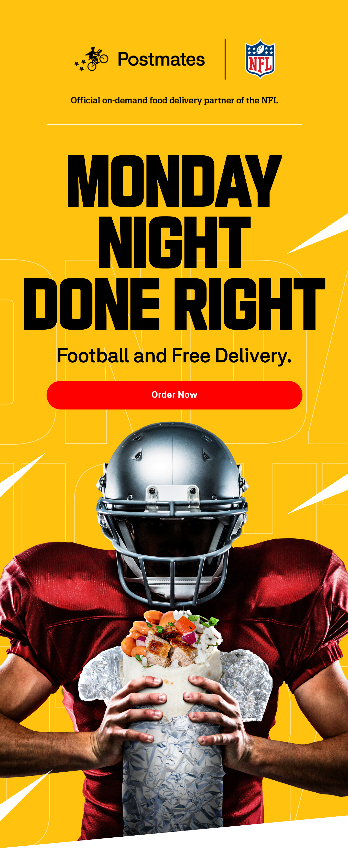 20% Off NFL Sunday Ticket Promo Code - CouponLab